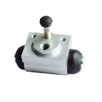 Cilindro Roda Traseiro Authomix Ecosport/Mondeo/Courier Cilindro Roda Traseiro Authomix Ecosport/Mondeo/Courier