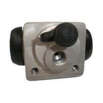 Cilindro Roda Traseiro Authomix Renault Clio 2000 até 2009