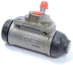 Cilindro Roda Traseiro Brava 1999 a 2003 Trw RCCR02120 Cilindro Roda Traseiro Brava 1999 a 2003 Trw RCCR02120
