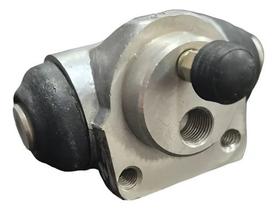 Cilindro Roda Traseiro Burrinho - Fiat Tipo 1993 / 1997 Cilindro Roda Traseiro Burrinho - Fiat Tipo 1993 / 1997