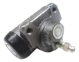 Cilindro Roda Traseiro Burrinho - Fiat Tipo Tempra 1996/. Cilindro Roda Traseiro Burrinho - Fiat Tipo Tempra 1996/.