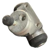Cilindro Roda Traseiro Burrinho Para Renault Kangoo 1998/. Cilindro Roda Traseiro Burrinho Para Renault Kangoo 1998/.