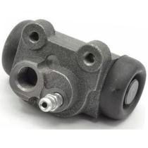 Cilindro Roda Traseiro C3 2003 a 2009 Fortec CCR-92256