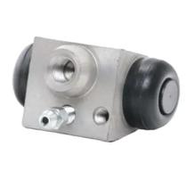 Cilindro Roda Traseiro C3 2010 a 2012 Fortec CCR-92279