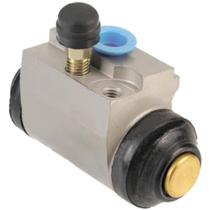 Cilindro Roda Traseiro C3 2012 a 2021 Fortec CCR-9225