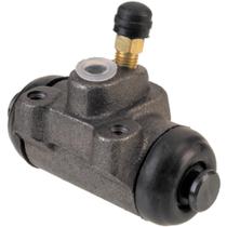 Cilindro Roda Traseiro Chevette 1979 a 1986 Fortec CCR-9279