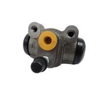 Cilindro Roda Traseiro Chevette 1983 a 1988 Ate 5795