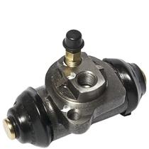 Cilindro Roda Traseiro Controil Chevrolet Astra Sport MPFI C20NE 2.0 L 8V SOHC L4 1998 A 2004