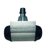 Cilindro Roda Traseiro Controil Citroen C3 Exclusive 2010 A 2012