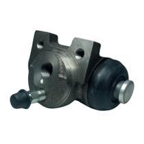 Cilindro Roda Traseiro Controil Fiat Cronos 2017 A 2023 Cilindro Roda Traseiro Controil Fiat Cronos 2017 A 2023