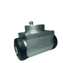 Cilindro Roda Traseiro Controil Ford Focus 2010 A 2015