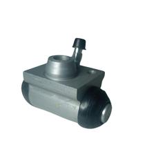 Cilindro Roda Traseiro Controil Toyota Etios 2017 A 2024