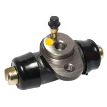 Cilindro Roda Traseiro Controil Volkswagen Fusca 1600 1977 A 1986