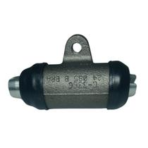 Cilindro Roda Traseiro Controil Volkswagen Kombi Standart 1982 A 1998 Cilindro Roda Traseiro Controil Volkswagen Kombi Standart 1982 A 1998