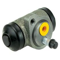 Cilindro Roda Traseiro Corsa 1995 a 2003 Ate 5820