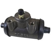 Cilindro Roda Traseiro D60 1971 a 1979 1" 5/8 Superior Direito Cilindro Roda Traseiro D60 1971 a 1979 1" 5/8 Superior Direito