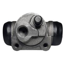 Cilindro Roda Traseiro Dir Peugeot 207 2008 A 2014 Controil Cilindro Roda Traseiro Dir Peugeot 207 2008 A 2014 Controil
