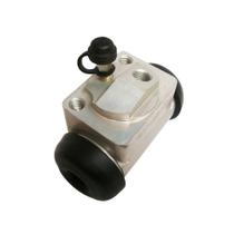 Cilindro Roda Traseiro/Direito Authomix Ranger/ Sprinter