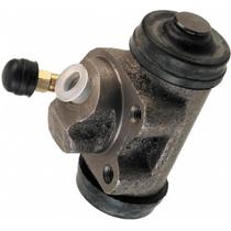 Cilindro roda traseiro direito - corcel 1969 a 1977 - ccr9243 Cilindro roda traseiro direito - corcel 1969 a 1977 - ccr9243