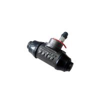 Cilindro roda traseiro esq/dir varga vw, ford gol 80 2008 santana 84 voyage 82 versailles 91 94 Cilindro roda traseiro esq/dir varga vw, ford gol 80 2008 santana 84 voyage 82 versailles 91 94