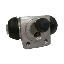 Cilindro Roda Traseiro/Esquerdo Authomix Cl3369E Corsa/Monza Cilindro Roda Traseiro/Esquerdo Authomix Cl3369E Corsa/Monza