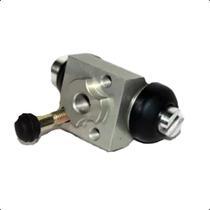 Cilindro Roda Traseiro/Esquerdo Authomix Corolla 1998 a 2002