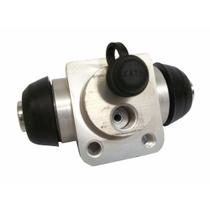 Cilindro Roda Traseiro/Esquerdo Authomix Ducato/Boxer Cilindro Roda Traseiro/Esquerdo Authomix Ducato/Boxer