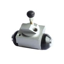 Cilindro Roda Traseiro/Esquerdo Authomix Duster 2012 a 2023