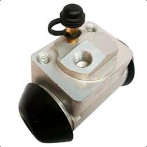 Cilindro Roda Traseiro/Esquerdo Authomix Ranger/ Sprinter