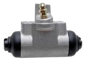Cilindro Roda Traseiro Esquerdo/direito 20,64mm