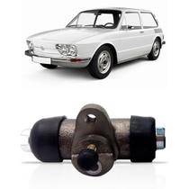 Cilindro Roda Traseiro Esquerdo Direito Brasília 77 ... SP 72 a 75 TL TC 72 ... Variant 72 a 78 1600