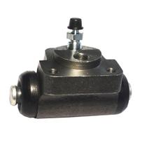 Cilindro Roda Traseiro Esquerdo / Direito Hilux 3.0 2018 - 56410 - C3531 Cilindro Roda Traseiro Esquerdo / Direito Hilux 3.0 2018 - 56410 - C3531