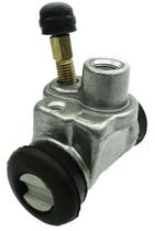 Cilindro roda traseiro, esquerdo/direito kwid 17/23 ccr092292 Cilindro roda traseiro, esquerdo/direito kwid 17/23 ccr092292