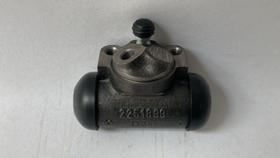 Cilindro roda traseiro esquerdo ford f1000 79/98