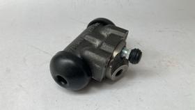 Cilindro roda traseiro esquerdo ford f1000 79/98