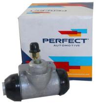 Cilindro Roda Traseiro Etios 2012 a 2021 Perfect CIR0706 Cilindro Roda Traseiro Etios 2012 a 2021 Perfect CIR0706