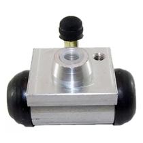 Cilindro Roda Traseiro Etios 2013 a 2021 Fortec CCR-92284 Cilindro Roda Traseiro Etios 2013 a 2021 Fortec CCR-92284