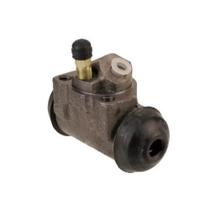 Cilindro Roda Traseiro F 1000 1979 a 1998 Fortec CCR-92144