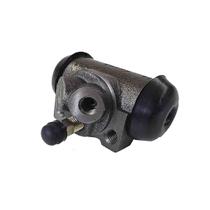 Cilindro Roda Traseiro F100 1956 a 1987 Aero Itamaraty 1963 a 1971 7/8 Direito