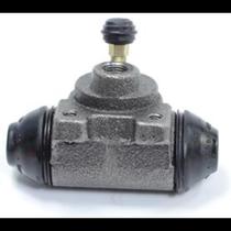 Cilindro roda Traseiro Fiat Punto 2007 a 2017 Trw RCCR02860