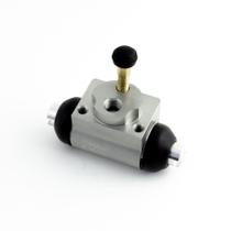 Cilindro Roda Traseiro Fiat Uno 1984/Em Diante Cilindro Roda Traseiro Fiat Uno 1984/Em Diante