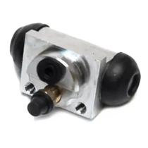 Cilindro Roda Traseiro Focus 2009 a 2013 Fortec CCR-92277