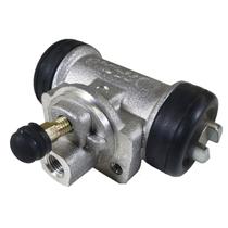 Cilindro Roda Traseiro Frontier 2.5 2007 a 2016 7/8 Cilindro Roda Traseiro Frontier 2.5 2007 a 2016 7/8