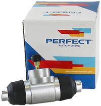 Cilindro Roda Traseiro Fusca 1960 a 1976 Perfect CIR0815 Cilindro Roda Traseiro Fusca 1960 a 1976 Perfect CIR0815