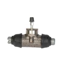 Cilindro Roda Traseiro Fusca 1960 a 1982 Trw RCCR21561 Cilindro Roda Traseiro Fusca 1960 a 1982 Trw RCCR21561