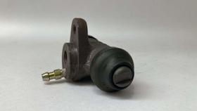 Cilindro roda traseiro fusca 69/96 brasilia 73/82