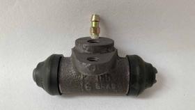 Cilindro roda traseiro fusca 69/96 brasilia 73/82