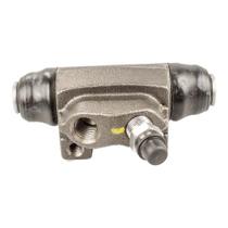 Cilindro Roda Traseiro GM Celta 1.0 2003 a 2023