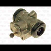 Cilindro roda Traseiro Gmc 6500 1960 a 1963 Trw RCCR22906