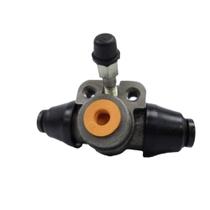 Cilindro Roda Traseiro Gol 1980 a 2014 Ate 5345